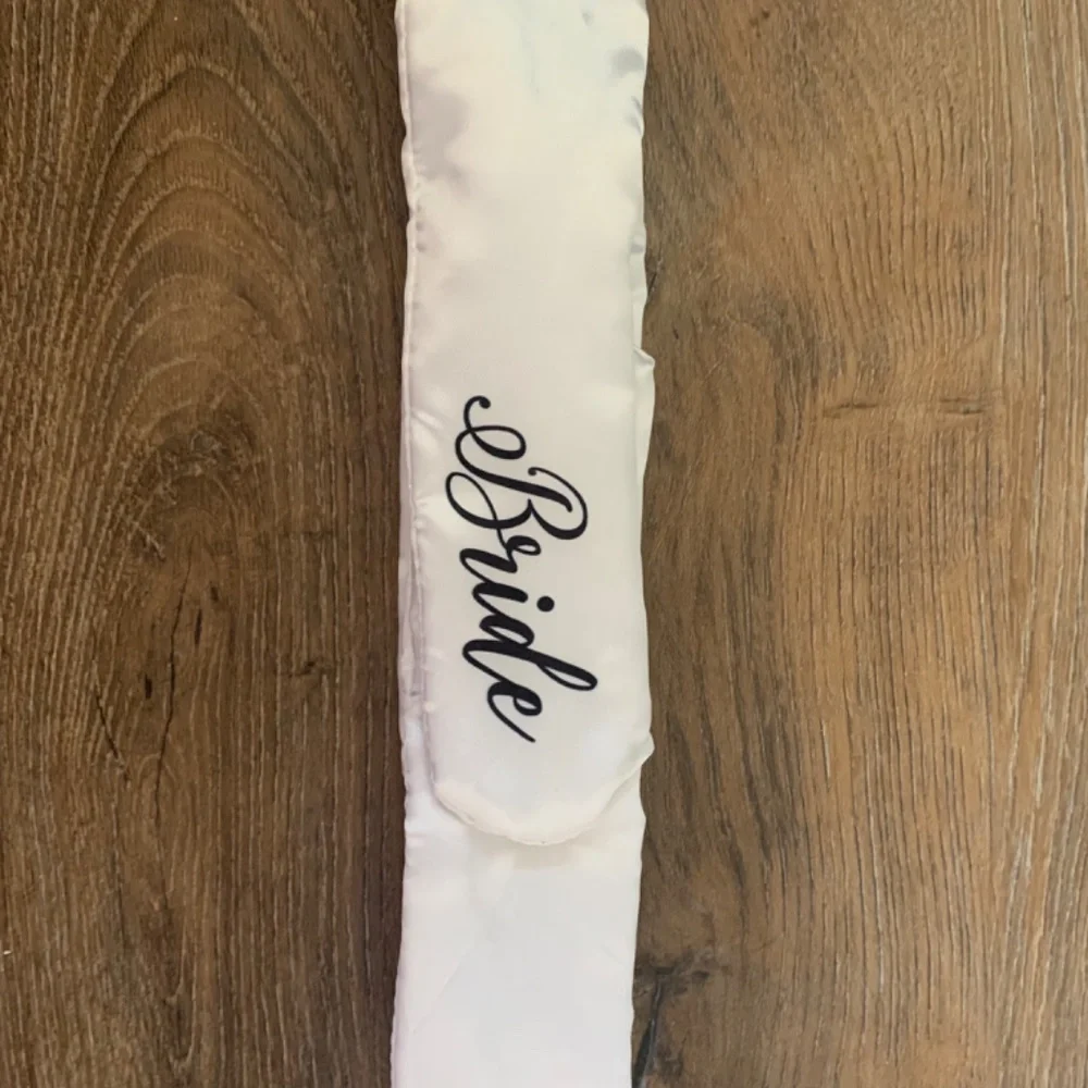 Bride bundle - Picture 2 of 6